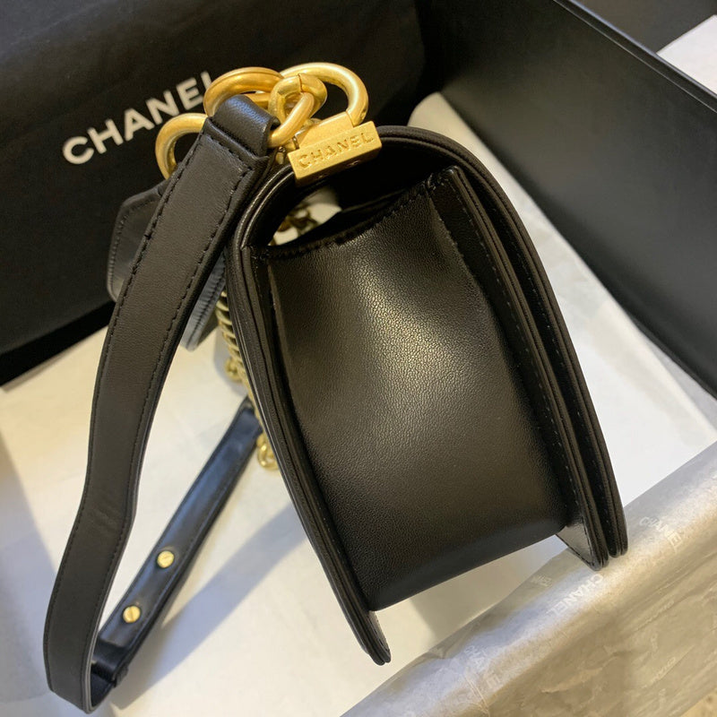 Ozarra - CHL Bags - 7436