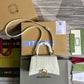 Ozarra - GG Bags - 1167