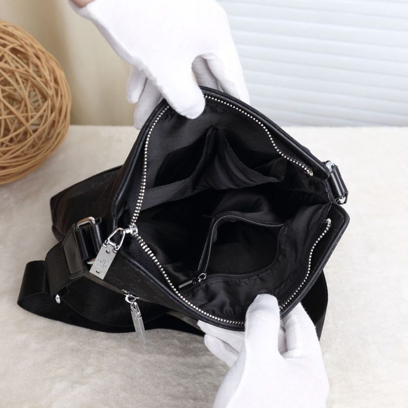 Ozarra - GCI Bags - 2360