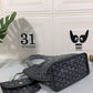 Ozarra - GOD Bags - 244