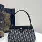 Ozarra - Dir Bags - 772