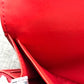 Ozarra - HMS-Bags - 1274
