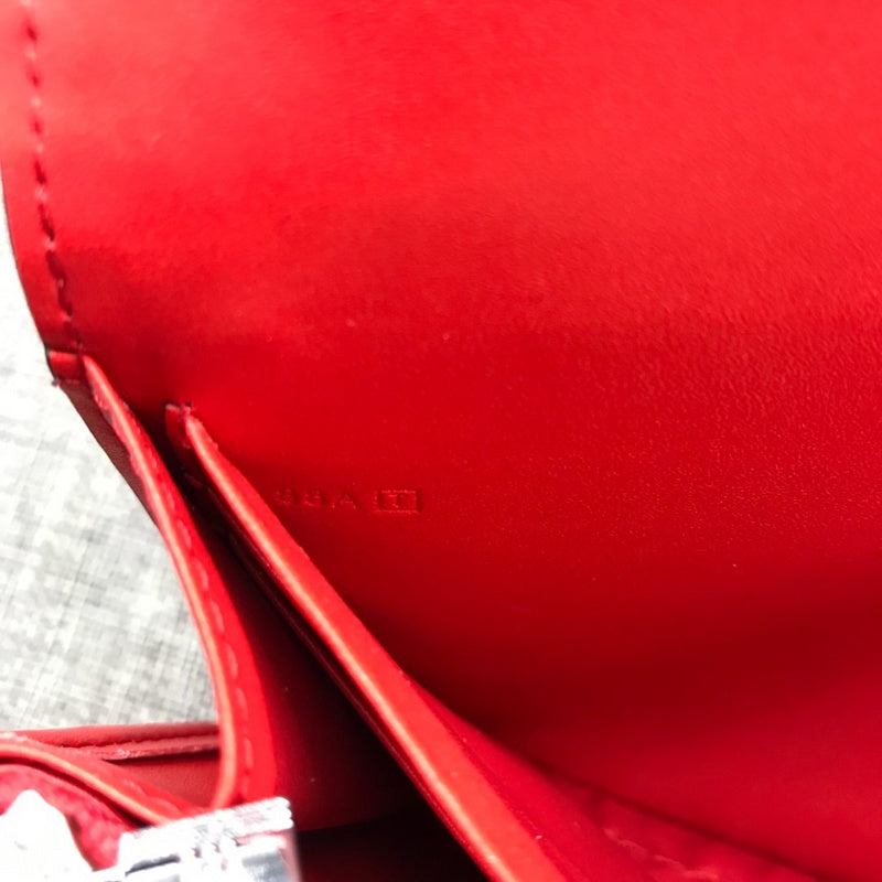 Ozarra - HMS-Bags - 1274