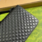 Ozarra - GCI Bags - 5318