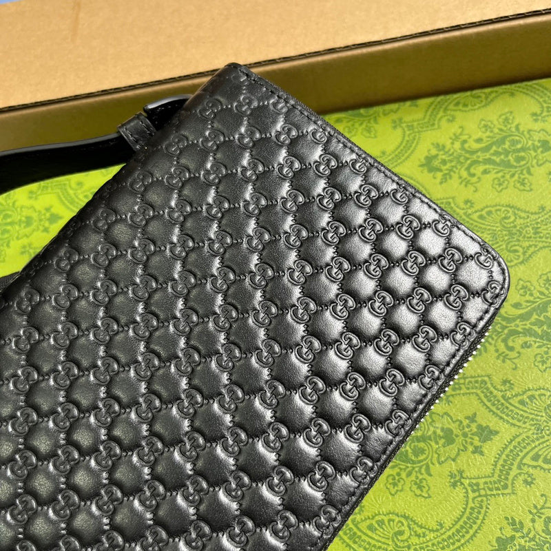 Ozarra - GCI Bags - 5318