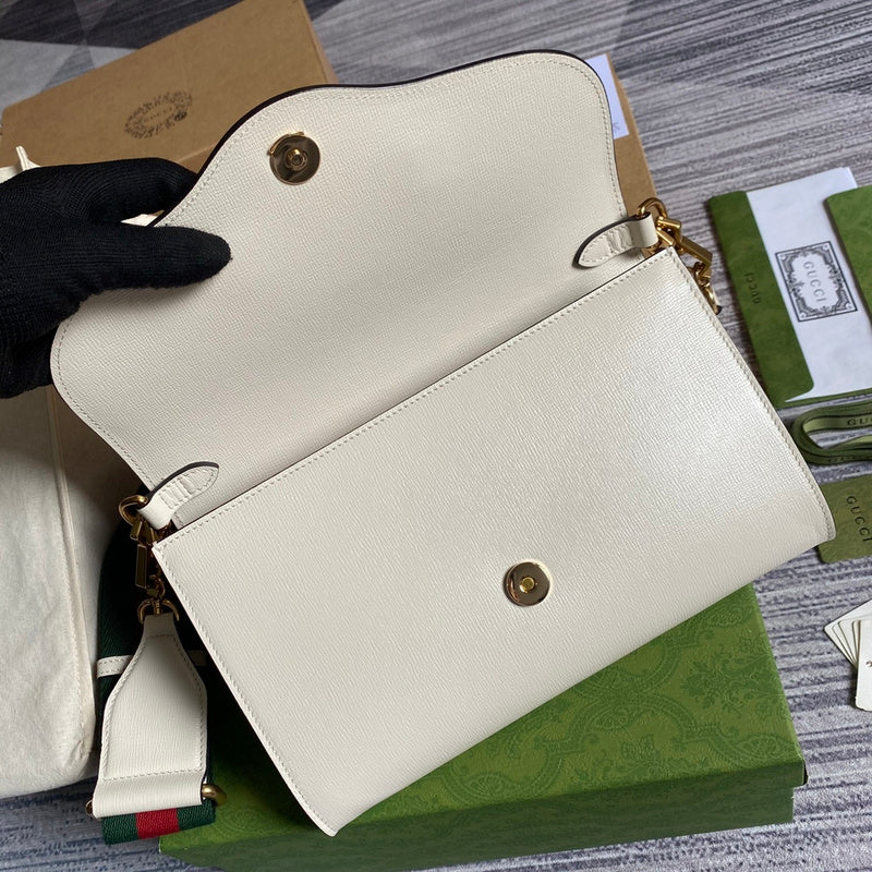 Ozarra - GCI Bags - 5014
