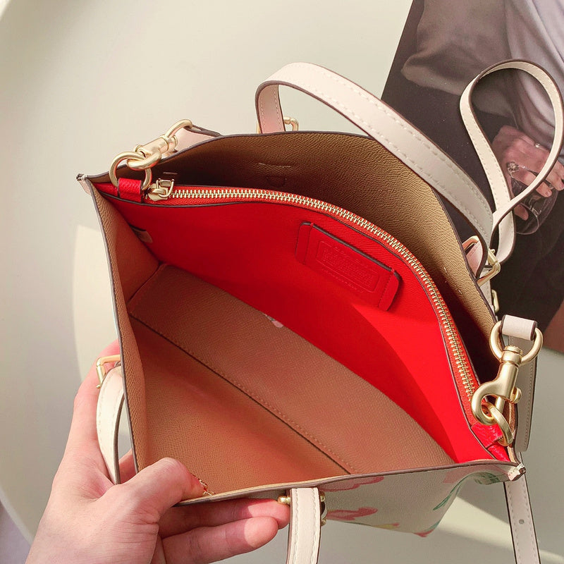 Ozarra - CAH Bags - 707