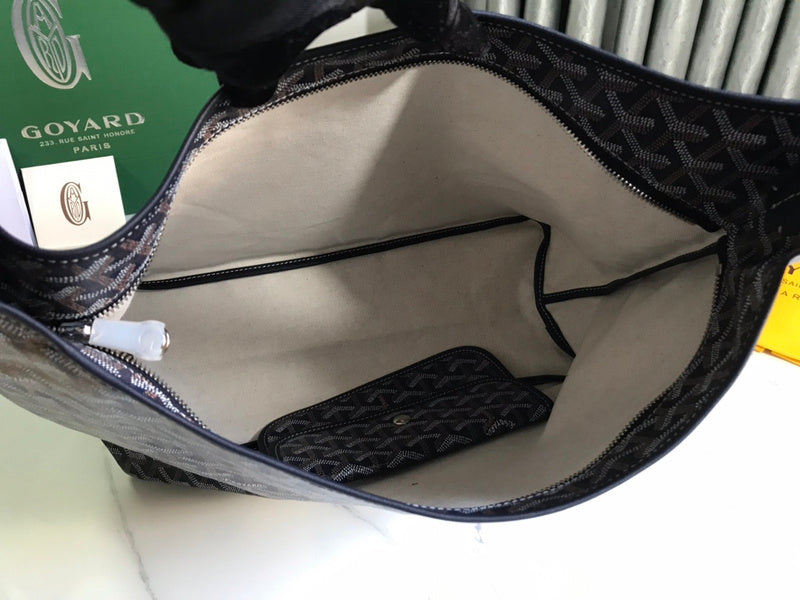 OZ - GYO Bags - 185