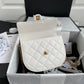 Ozarra - CHL Bags - 7388