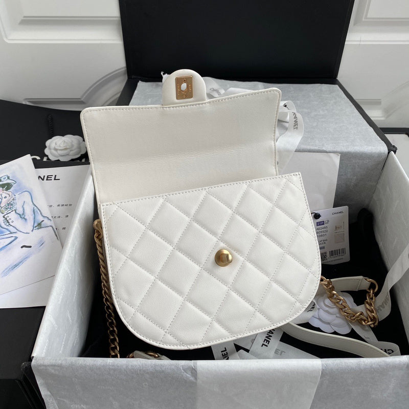 Ozarra - CHL Bags - 7388