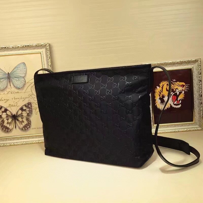 Ozarra - GCI Bags - 2290