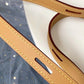 PHALO - LOV Bags - 724