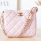 BAB - CHL Bags - 2894