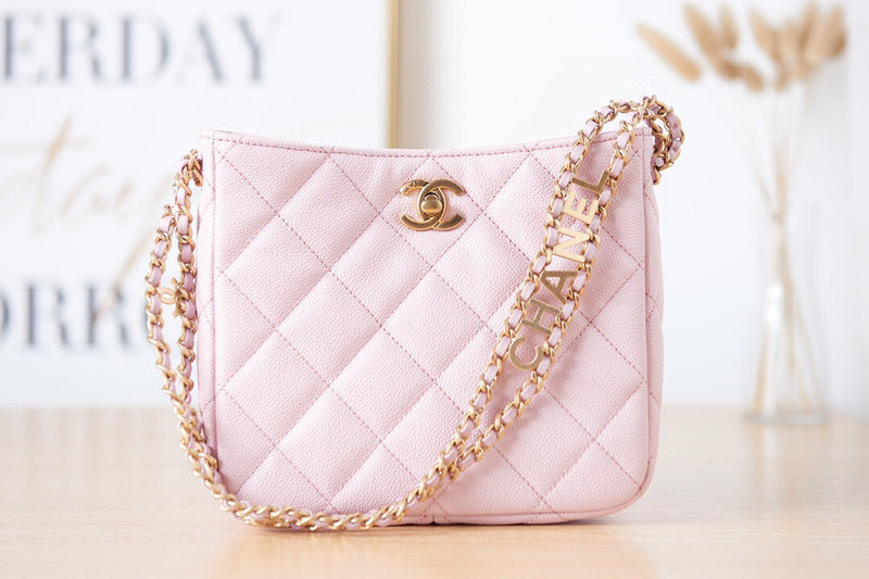BAB - CHL Bags - 2894
