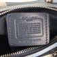 Ozarra - CAH Bags - 681