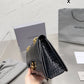 Ozarra Fashion - BGA Bags - 1609