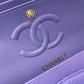 Ozarra - CHL Bags - 353