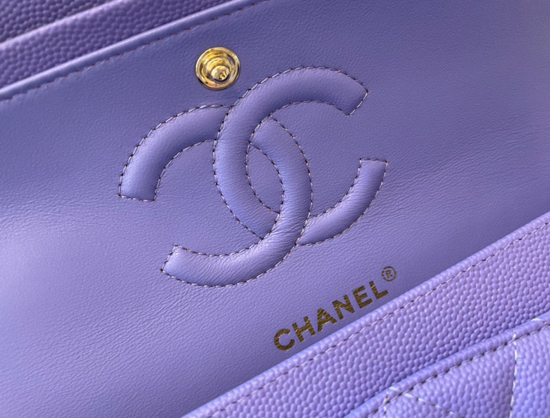 Ozarra - CHL Bags - 353