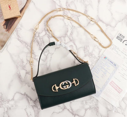 BAB - GCI Bags - 915