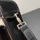 Ozarra - BOR Bags - 028