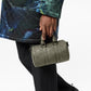PHALO - LOV Bags - 441