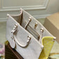 Ozarra Fashion Lu-Vi Bags - 16887