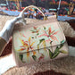Ozarra - DG Bags - 253