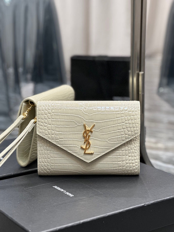 Ozarra SLY Bags - 170