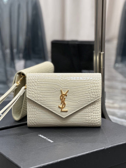 Ozarra SLY Bags - 170