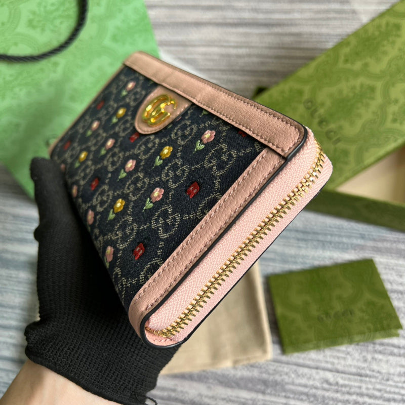 Ozarra - GCI Bags - 4409