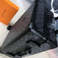 Ozarra Fashion Lu-Vi bags - 11404