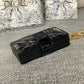 OZ - Dir Bags - 097