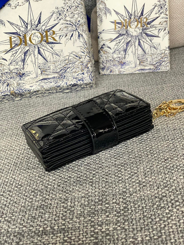 OZ - Dir Bags - 097