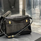 OZ - SLY Bags - 902