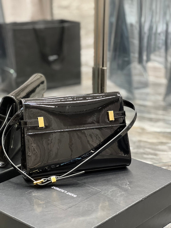 OZ - SLY Bags - 902