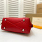 Fashion Lu-Vi bags - 3781