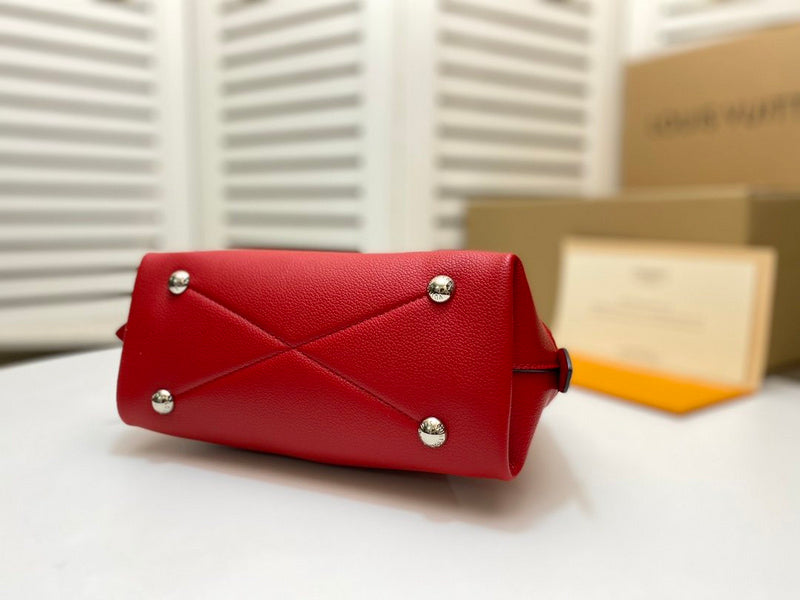 Fashion Lu-Vi bags - 3781