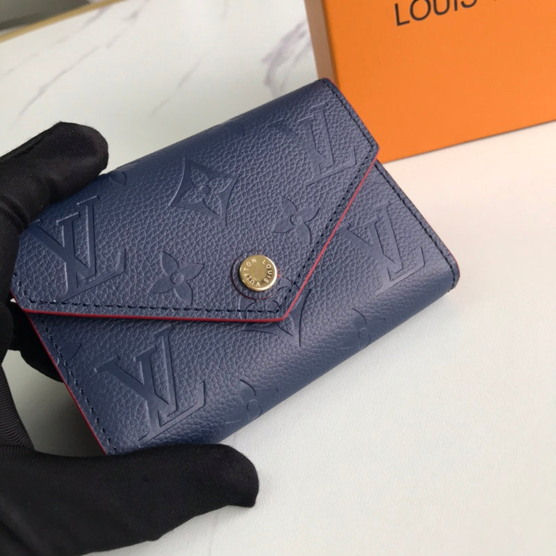 Fashion Lu-Vi bags - 2616