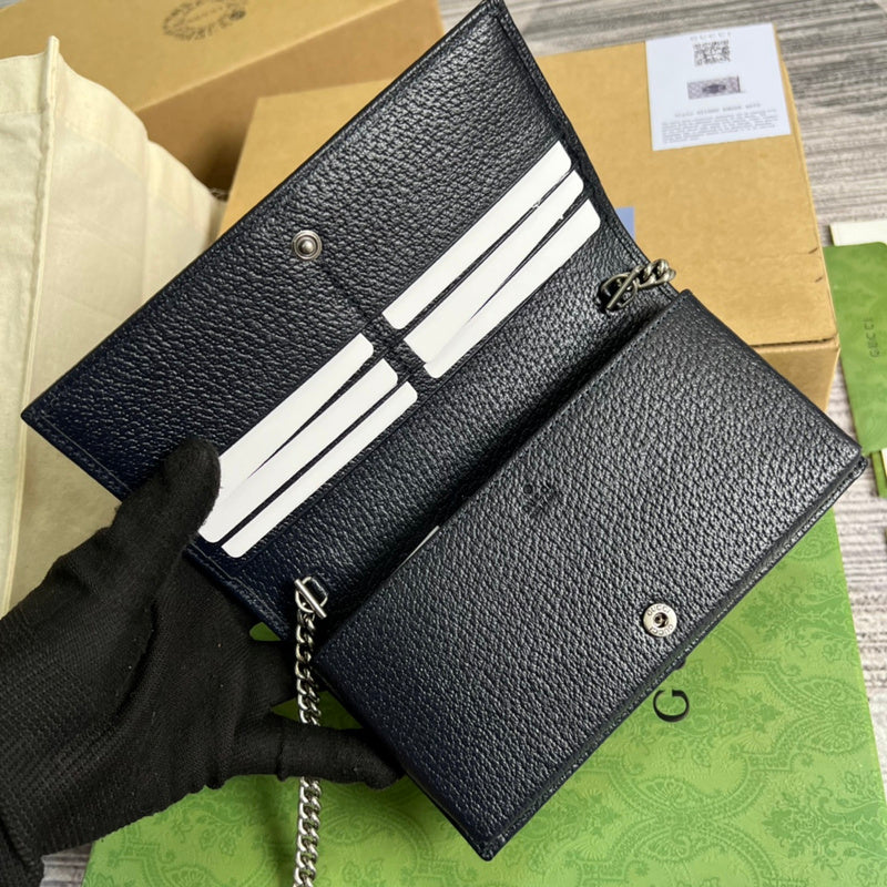 OZ - GCI Bags - 212