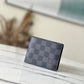 Fashion Lu-Vi bags - 4318