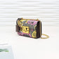 BAB - GCI Bags - 1024