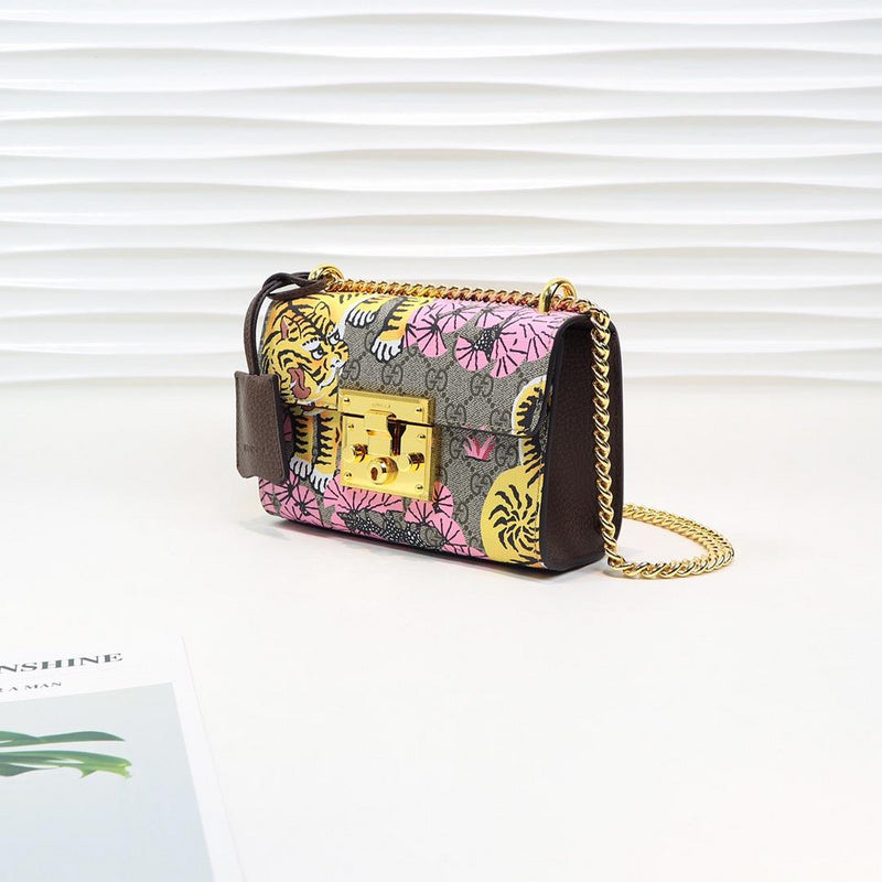 BAB - GCI Bags - 1024