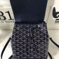 Ozarra - GOD Bags - 029