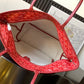 OZ - GYO Bags - 503
