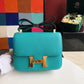Ozarra - HMS-Bags - 1207