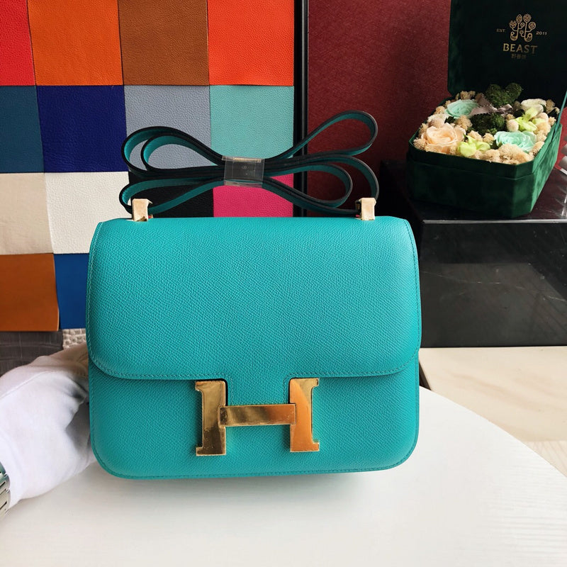 Ozarra - HMS-Bags - 1207