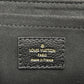 Ozarra - LUV Bags - 285