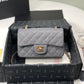 Ozarra - CHL Bags - 7454