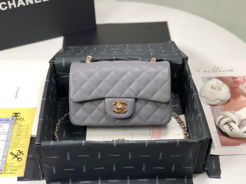 Ozarra - CHL Bags - 7454