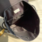 Ozarra Luxury - LOV Bags - 2510